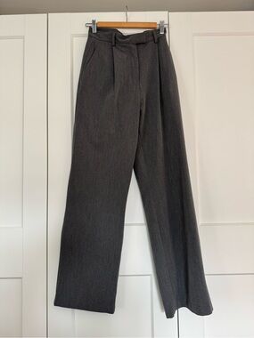 Djerf Avenue Trousers | XS